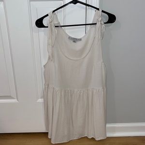 Palmetto Moon Mini Dress